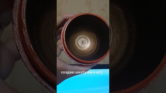 шкатулки картины шоперы