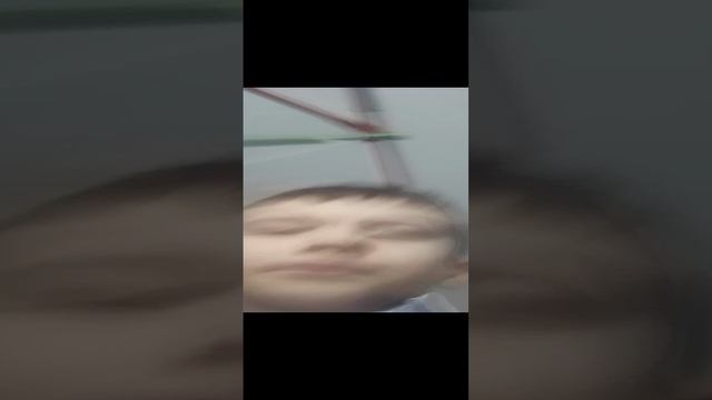 VID_20241223_084947.mp4