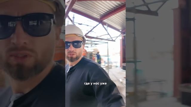 Склад ИСТФАРМ👍🏻