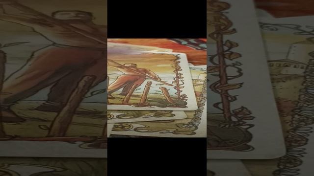 Важно знать #shorts #show #tarot #new #шортс #топ #таро #гадание #тароонлайн #картадня #расклад