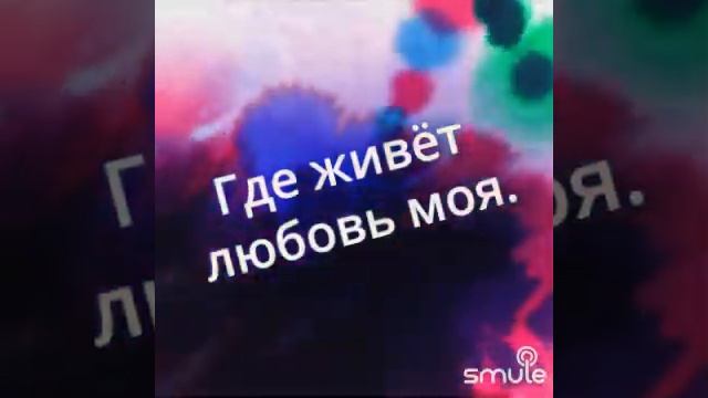 1000020566.mp4