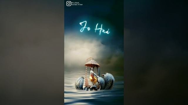 Krishna Janmashtami | Janmashtami Coming Soon Status 2021 |Krishna Janmashtami Full Screen Status