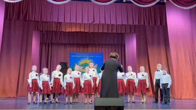 КОНКУРСНАЯ программа МФК "Золотой орёл" Кавказ: 3 республики: Ингушетия, Осетия, Чечня