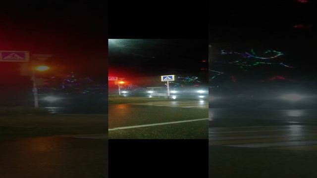 VID_20241222_174150.mp4