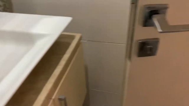 Смотрим Люксовые квартиры в Анталии/ все бегут скупать жильё в Турции/ обесценивание турецкой лиры