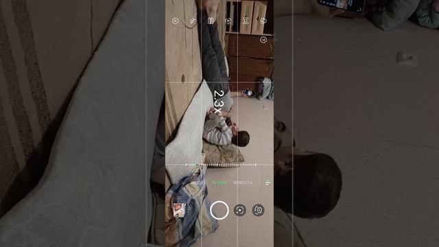 Шавкатчон.mp4
