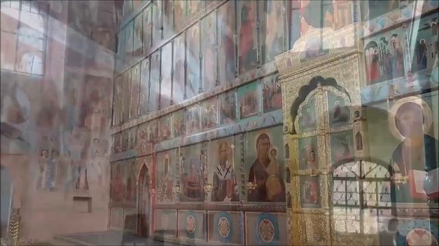 ༺☾☽༻сɞяτσ-τρσυʯκυύ α᧘ϱκсαʜ∂ρα сɞυρсκσӷσ ɱƴжсκσύ ɱσʜαсτыρь༺☾☽༻