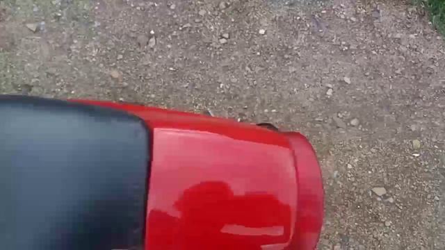 video_2024-08-15_14-53-08