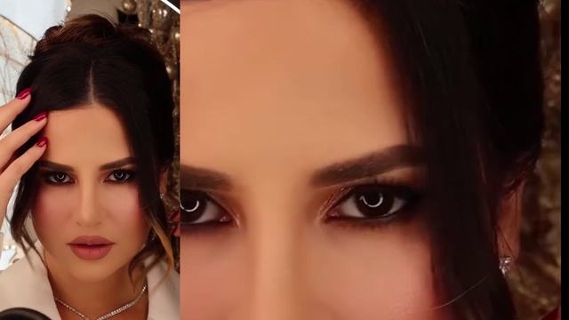 Claudiao1o VS Claudia Martinez