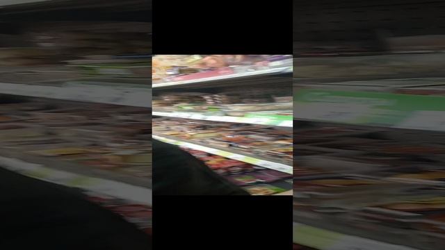 выбор салата маме