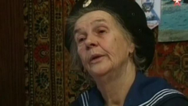 ГОЛЫШКИНА МАРИЯ АЛЕКСАНДРОВНА. НЕВИДИМЫЙ ФРОНТ