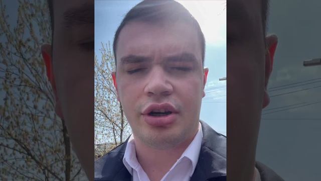 Засеев Георгий