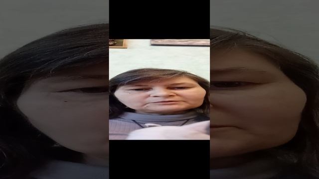 23-12-2024