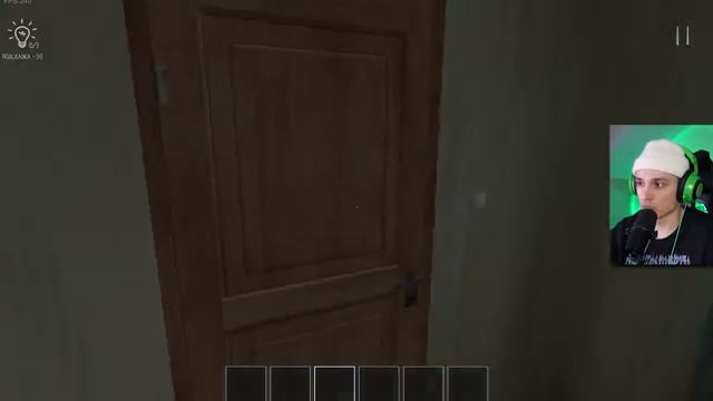 СКУЛБОЙ, НО Я ПОПАЛ В ЗАЗЕРКАЛЬЕ! ОБНОВЛЕНИЕ В SCHOOLBOY RUNAWAY!.mp4