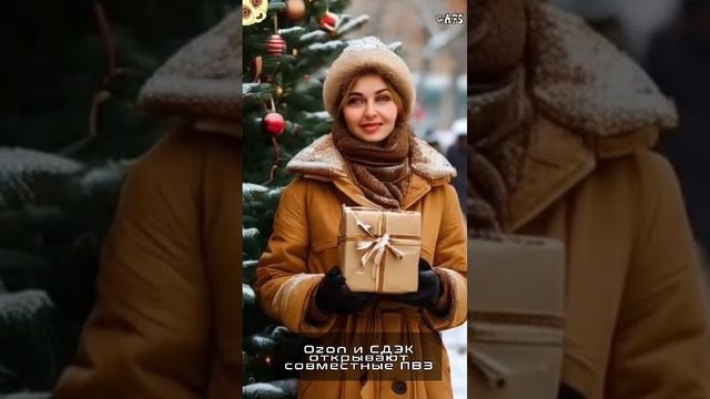 Ozon и СДЭК открывают совместные ПВЗ