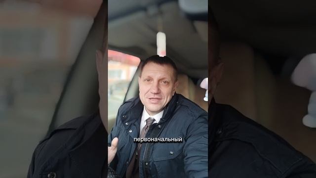 1003734660.mp4