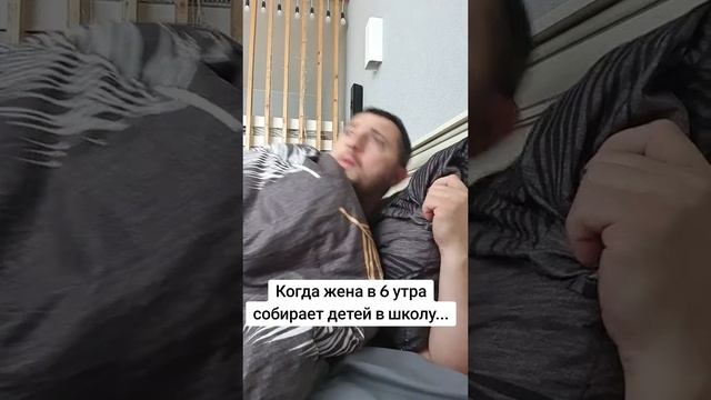 1000004519.mp4