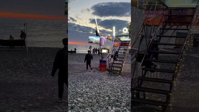 ЭД | ANDODANCE