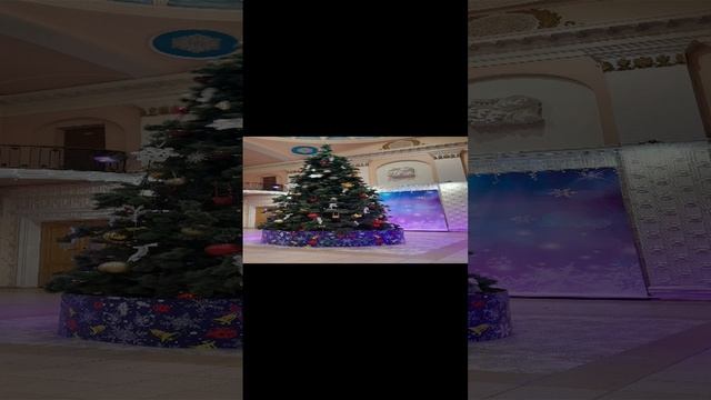 scene_output.mp4