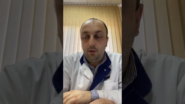 Будет ли в будущем удаляться сетка, установленная на операции?