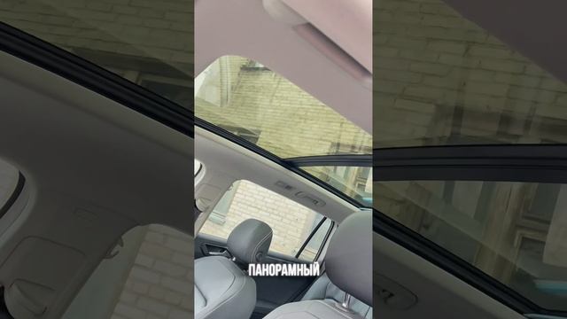 -5206964718306120971