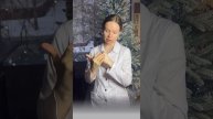 Dr.Baumann