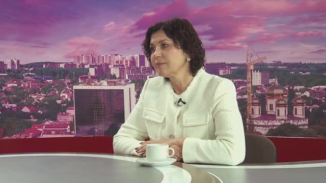 Кому нужен косметолог и как выбрать "своего" специалиста? "Медэстетика" Ставрополь