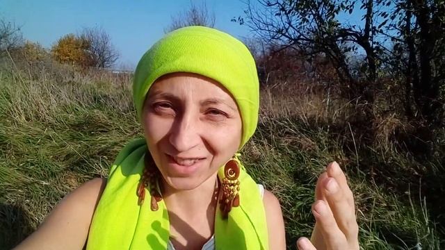 Счастье переполняет! | Постепенный переход на праноедение, неедение, автономию