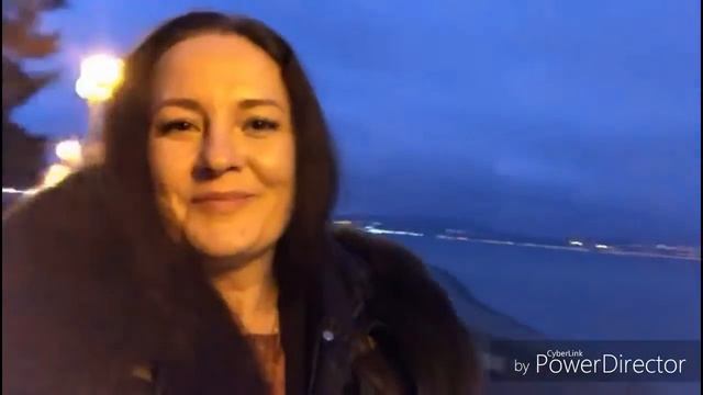 Отзыв Ирины Марченко о коучинге