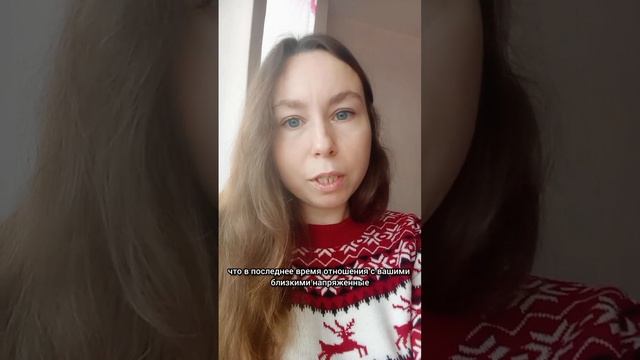 Записывайся на консультацию!