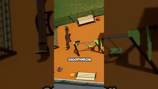 Купить дом в Краснодаре с готовой инфраструктурой в поселке Баунти Вилладж #готовыйдом #домнапродажу