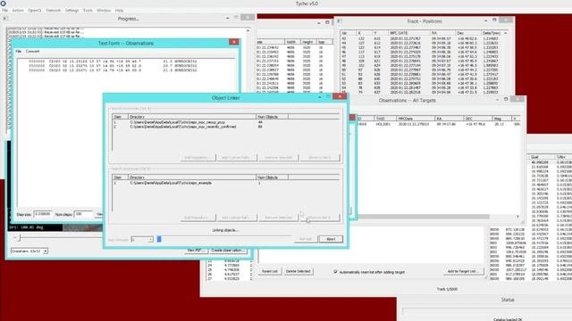 (2020-02-15) Introducing Tycho v5.0