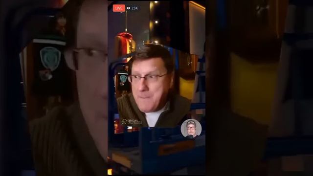 1000192211.mp4