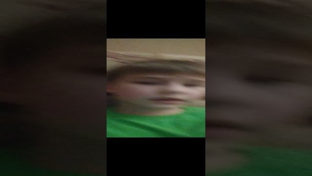 VID_20241224_165850.mp4