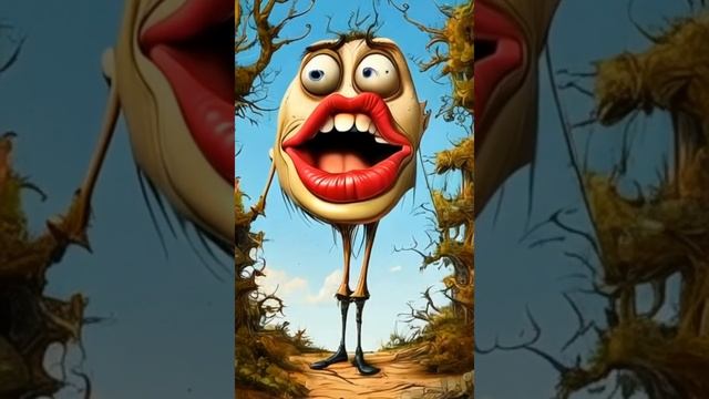 АГА