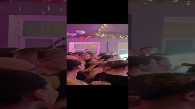 Бачата Bachata ДР Виктории в школе RED
#bachata #dance #бачата