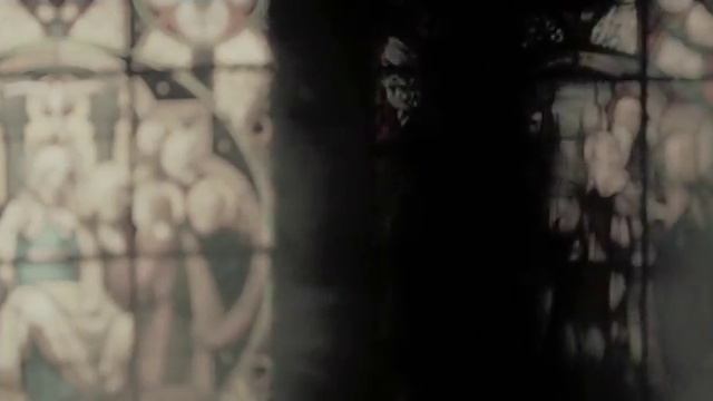 Ayaka Hirahara - Ave Maria (Caccini)
