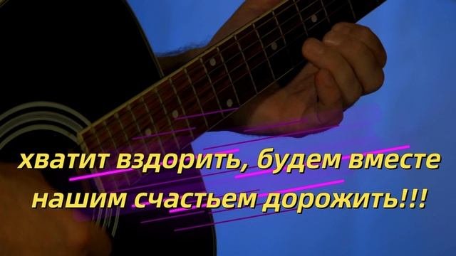 С Новым Годом!!!