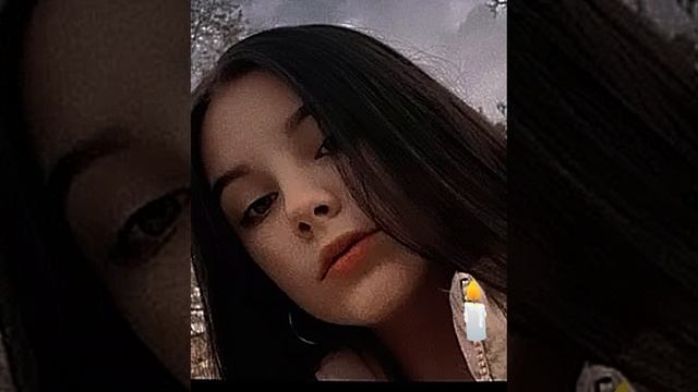 спи сладко маленькая 🕯️