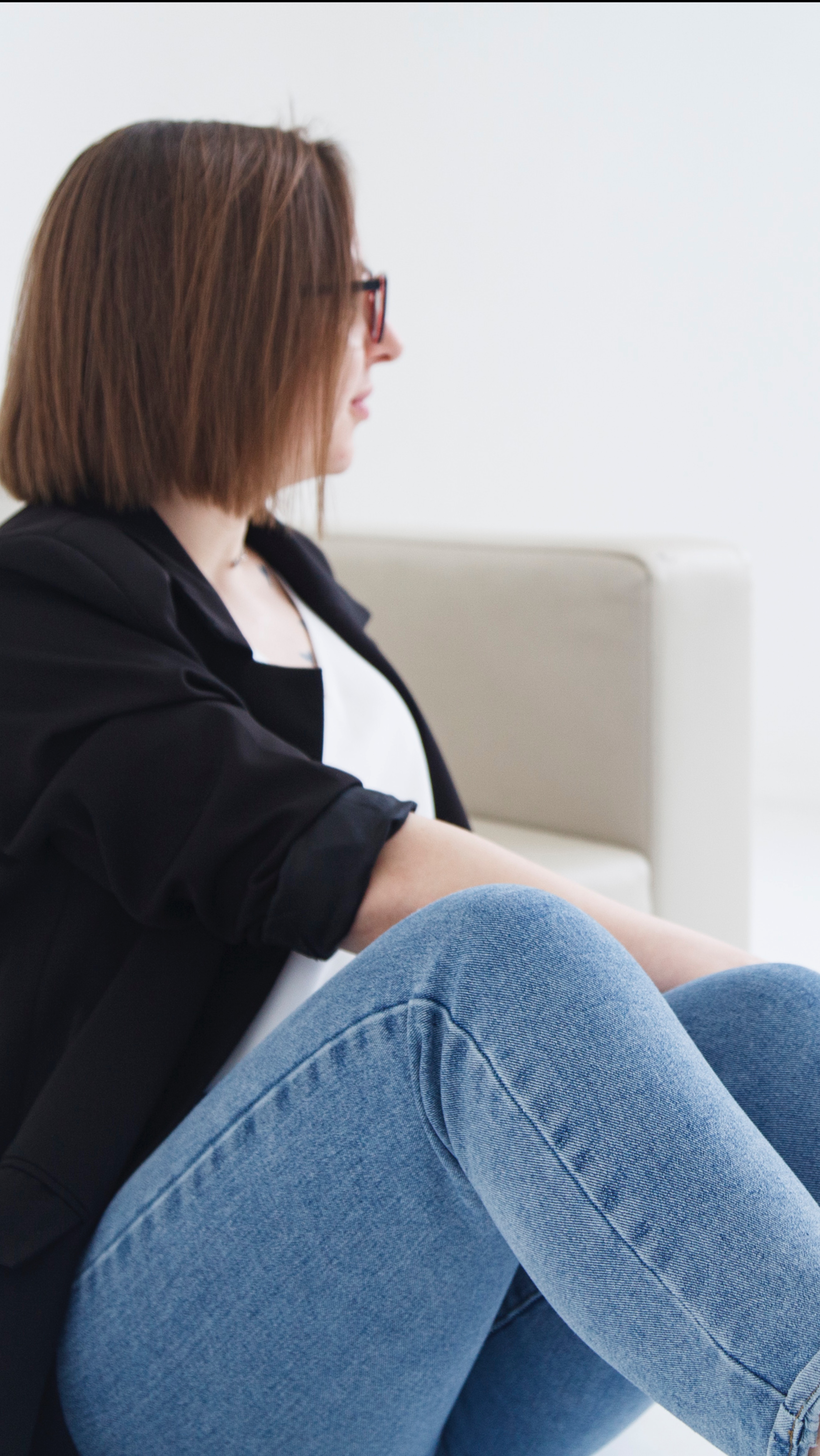 Берегите себя