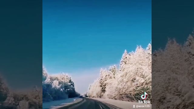 2021-08-03-181604539.mp4