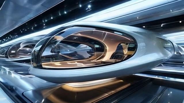 futuro_0097