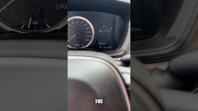 8565045649999555301