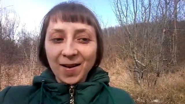 К чему привели меня сырые завтраки?