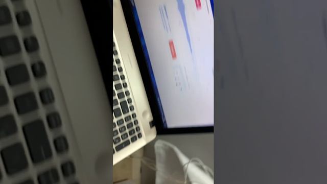 1000011447.mp4