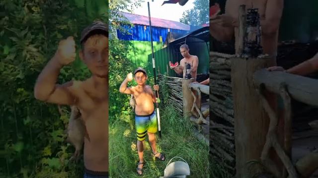 11 июля 2022 г.