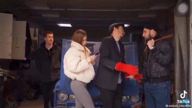146.mp4
