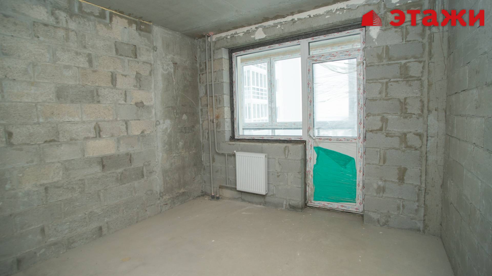 Проспект Врача Сурова, 36