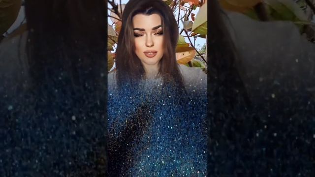 Больше не хочу