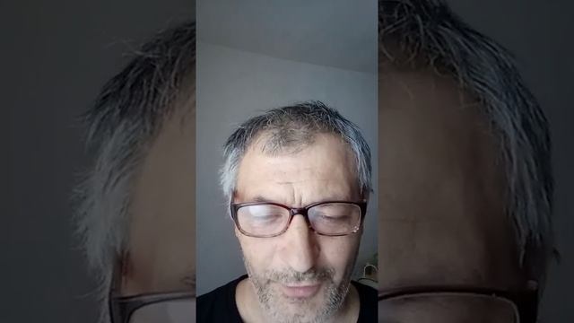 супер анекдот (((( водка на закусь...)))))